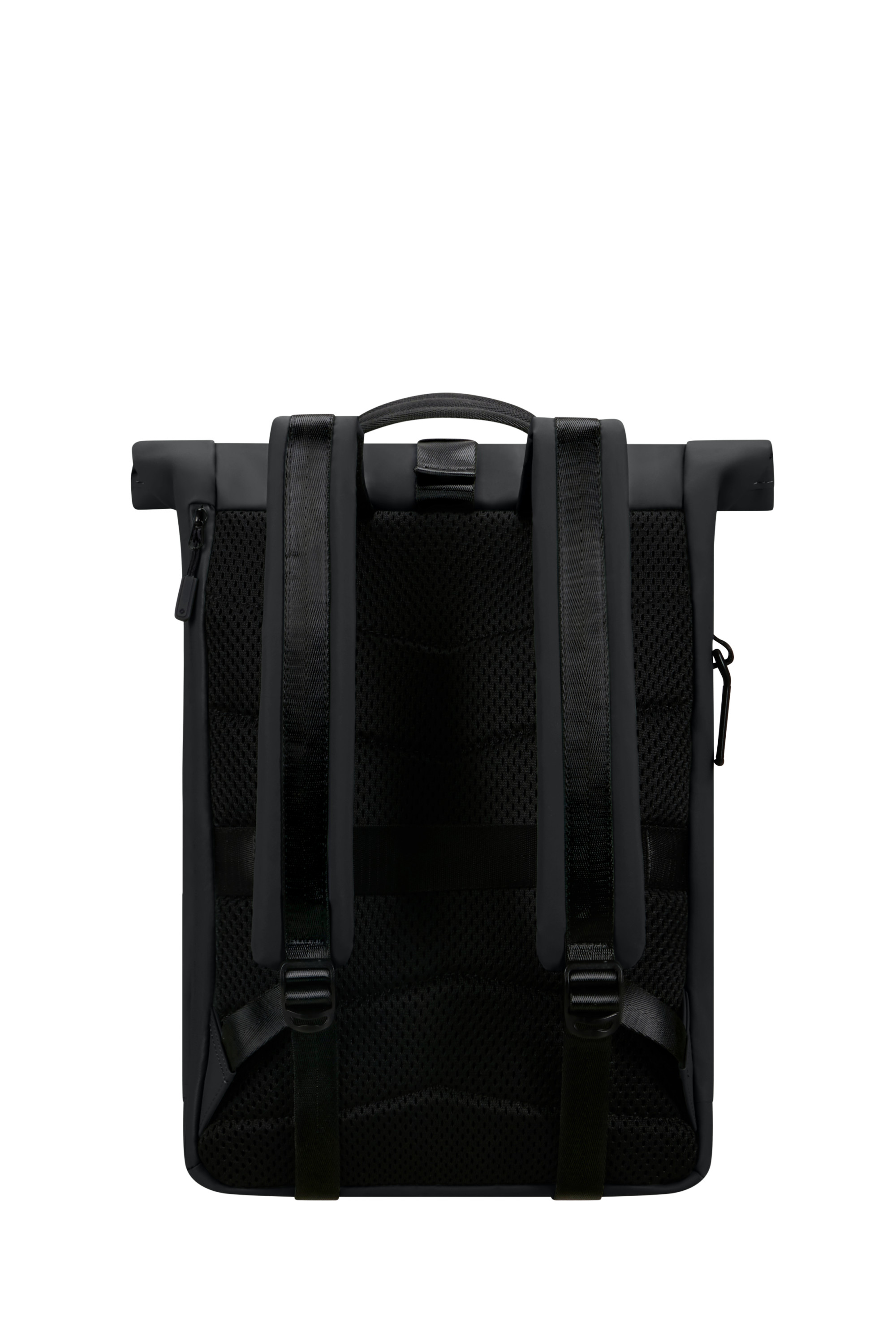 Coatify biz sac à dos ordinateur SAMSONITE Noir