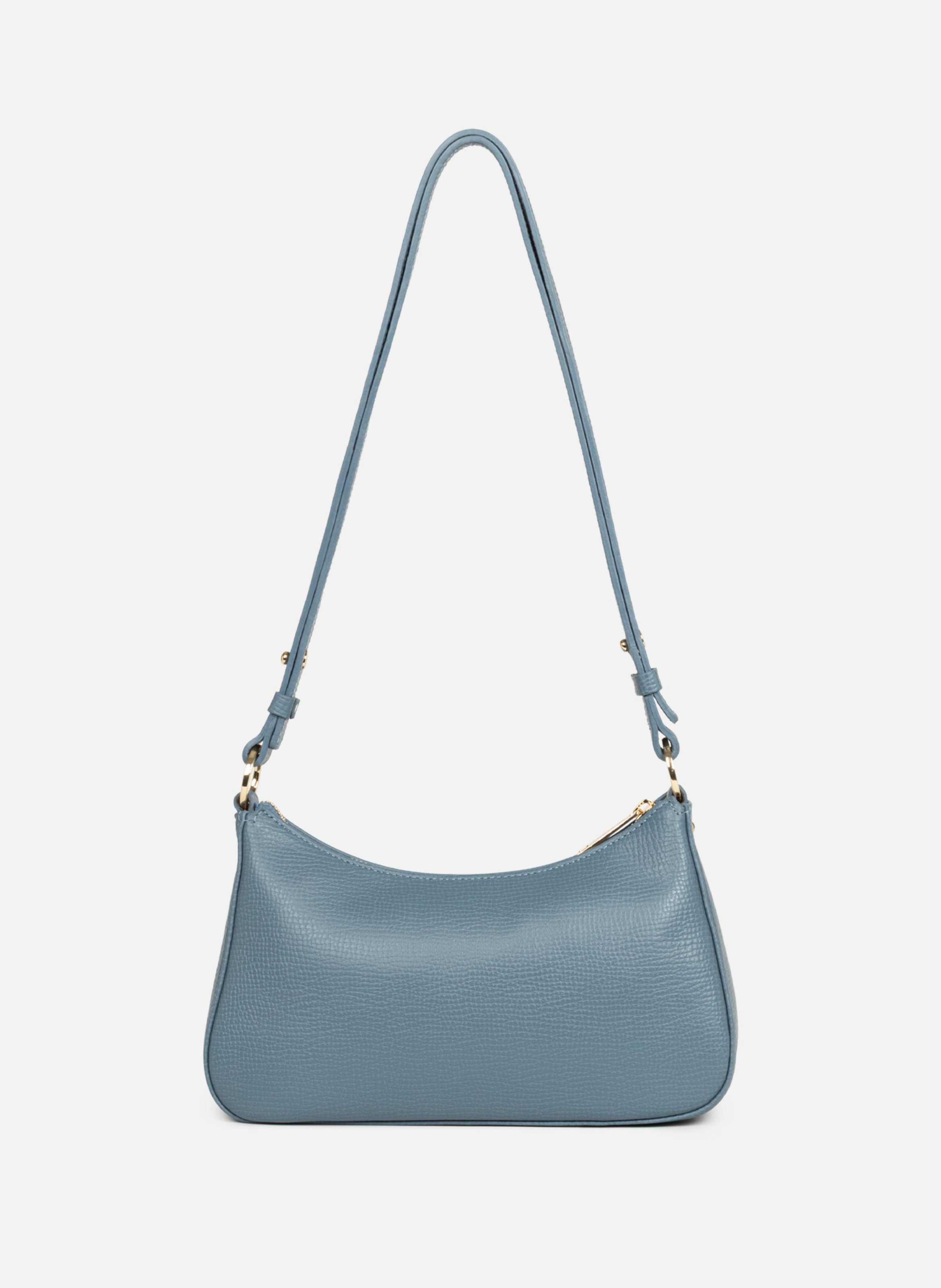 Crossbody bag - even LANCASTER Blue