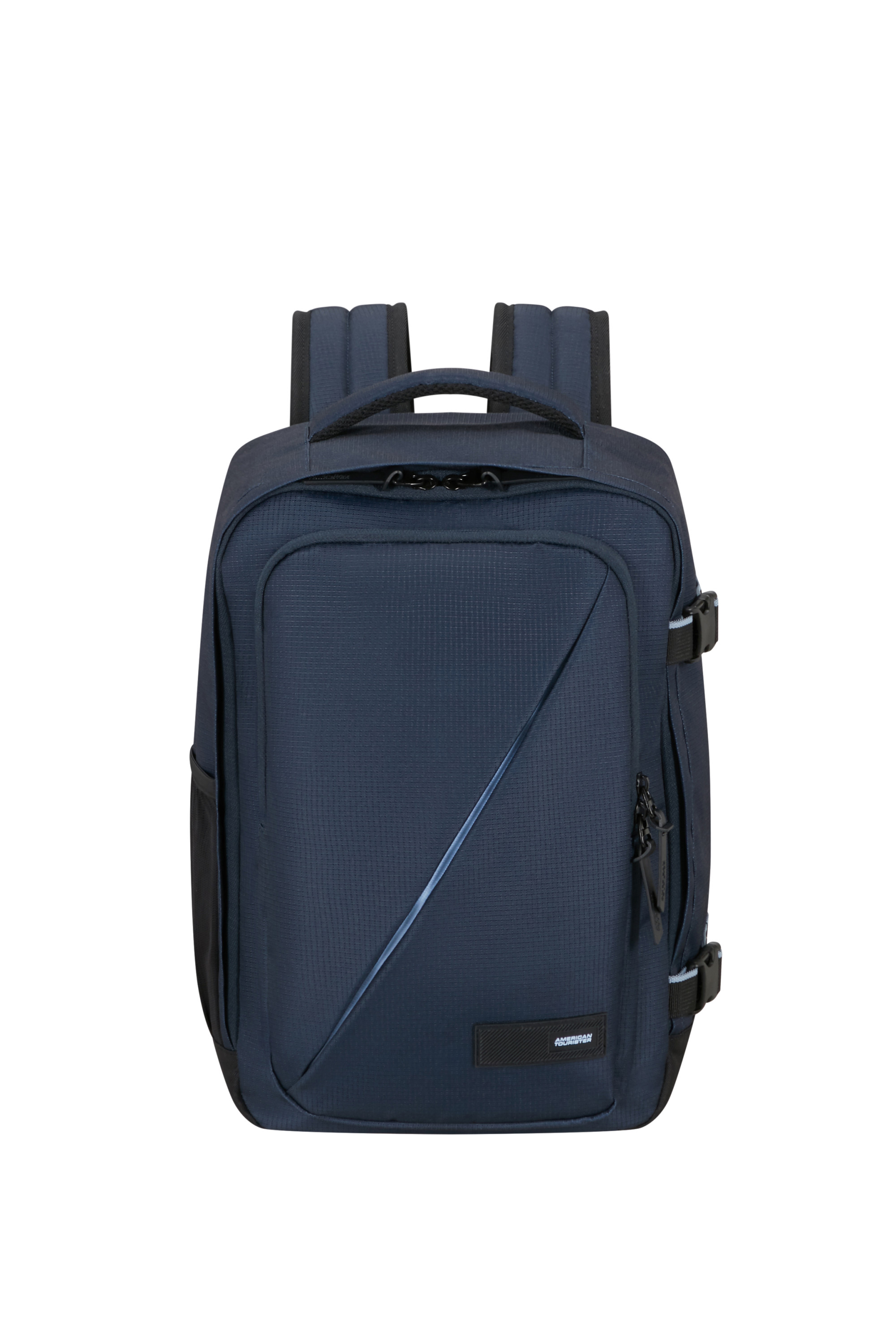 Take2cabin sac à dos AMERICAN TOURISTER Bleu