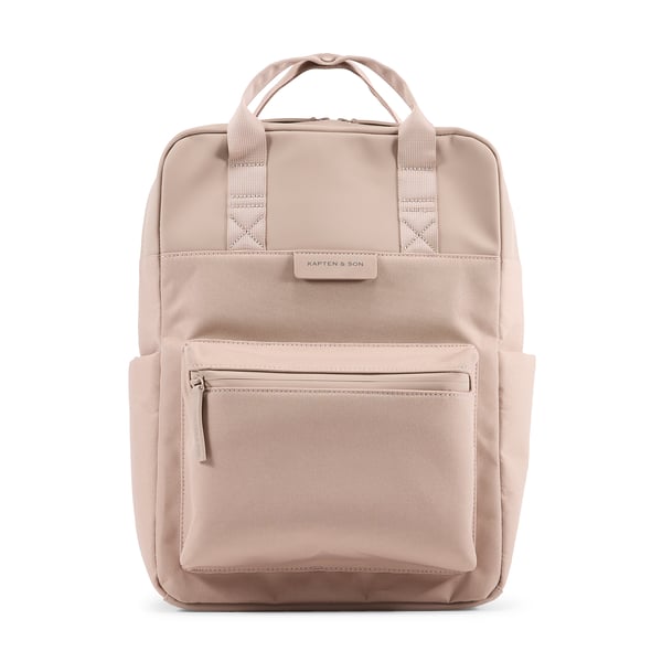 Sac à dos Bergen pro Sac à dos Bergen pro