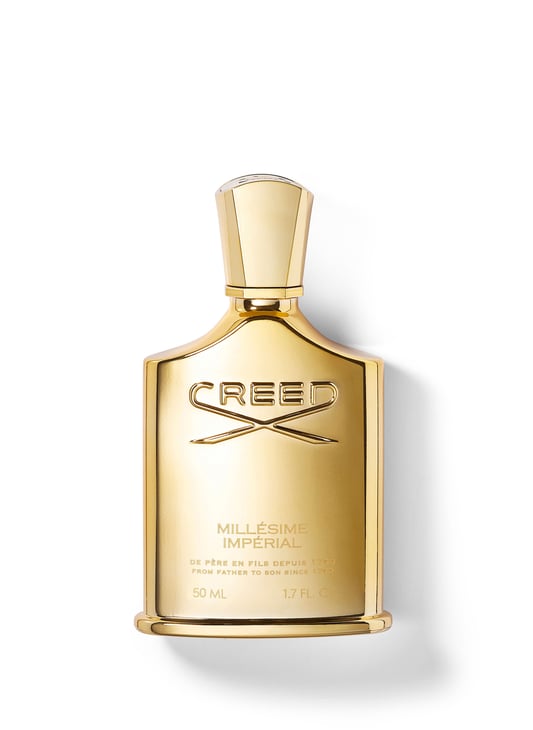Millesime Millesime Impérial - Eau de Parfum