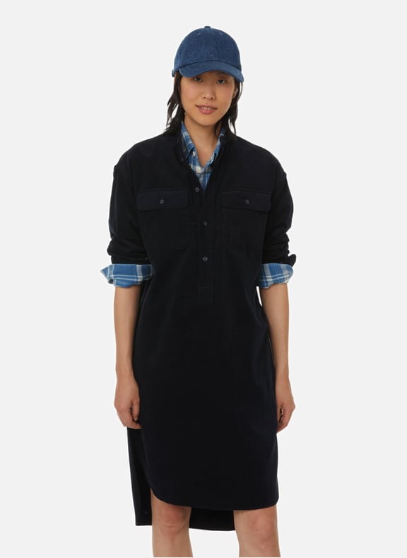 Robe ralph best sale lauren femme