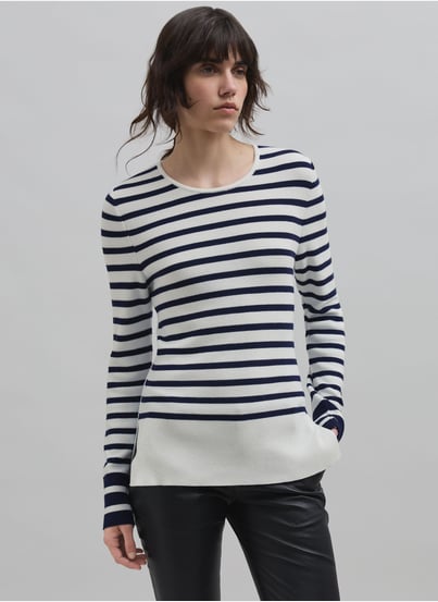Collection ikks printemps 2020 sale
