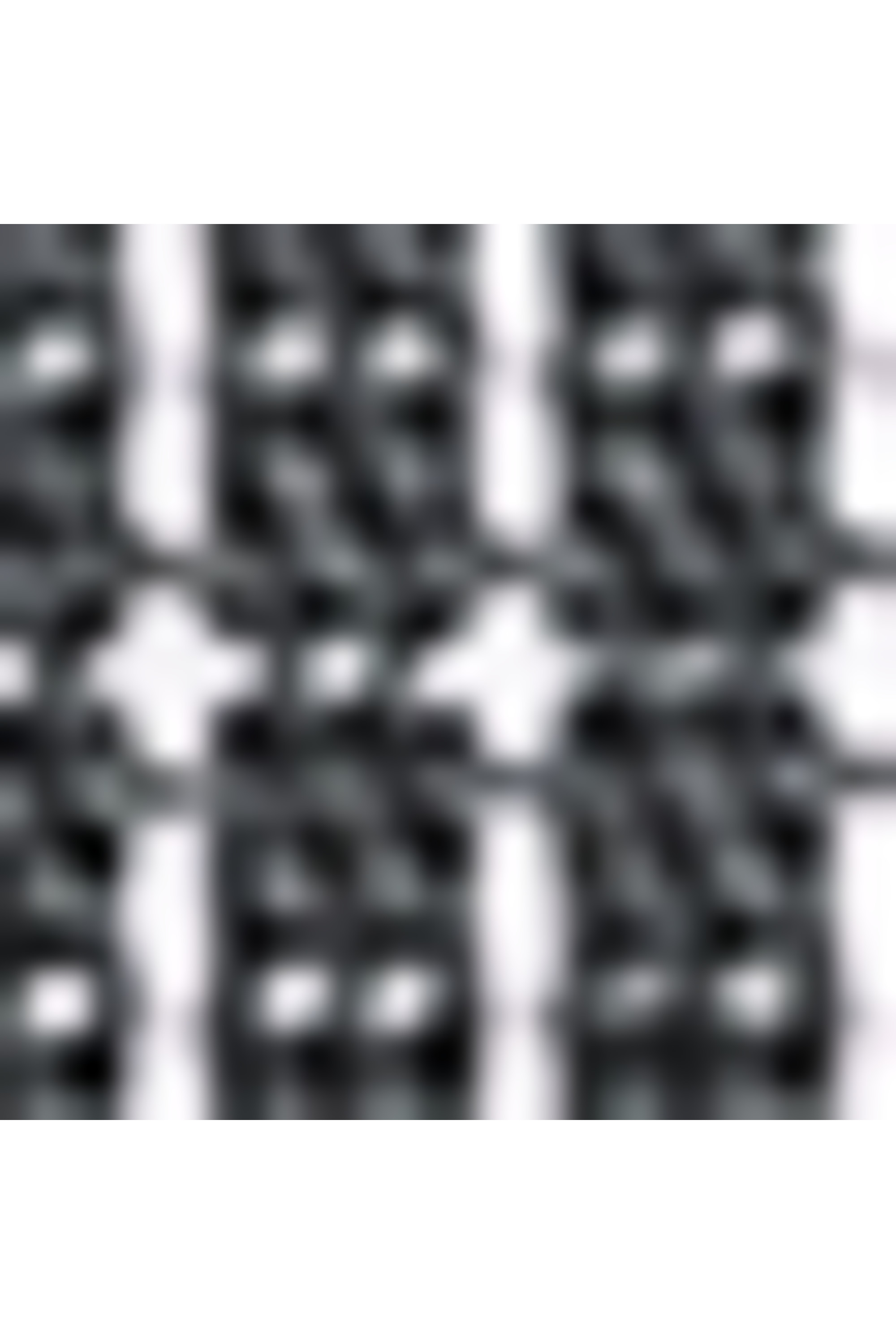 Alpha bravo cross-over bag taille s TUMI Noir