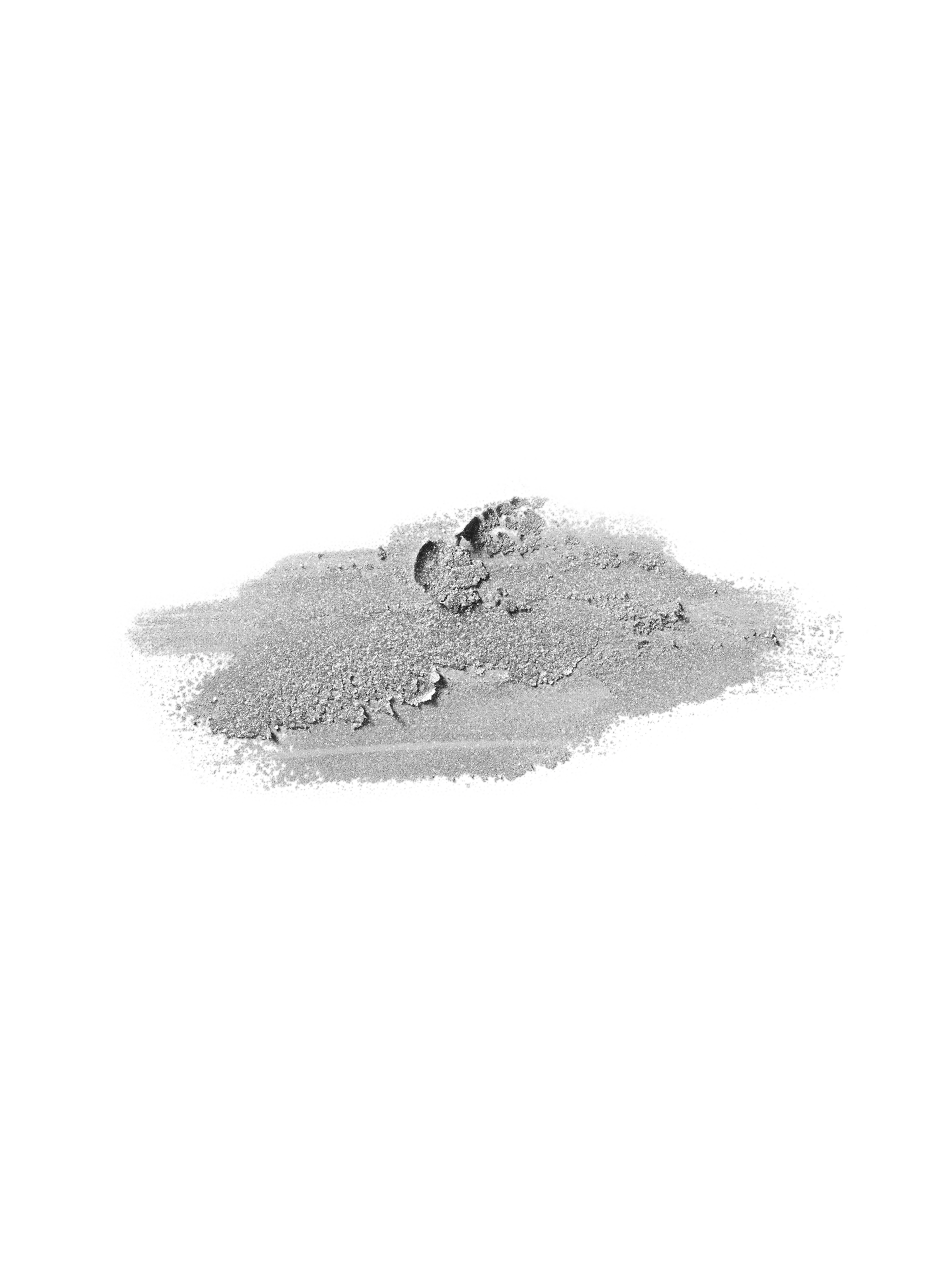 Satin Kajal Jewel Liner Collection VICTORIA BECKHAM No color