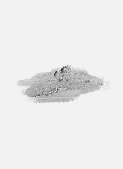 Satin Kajal Jewel Liner Collection VICTORIA BECKHAM Satin Kajal Jewel Liner Collection VICTORIA BECKHAM