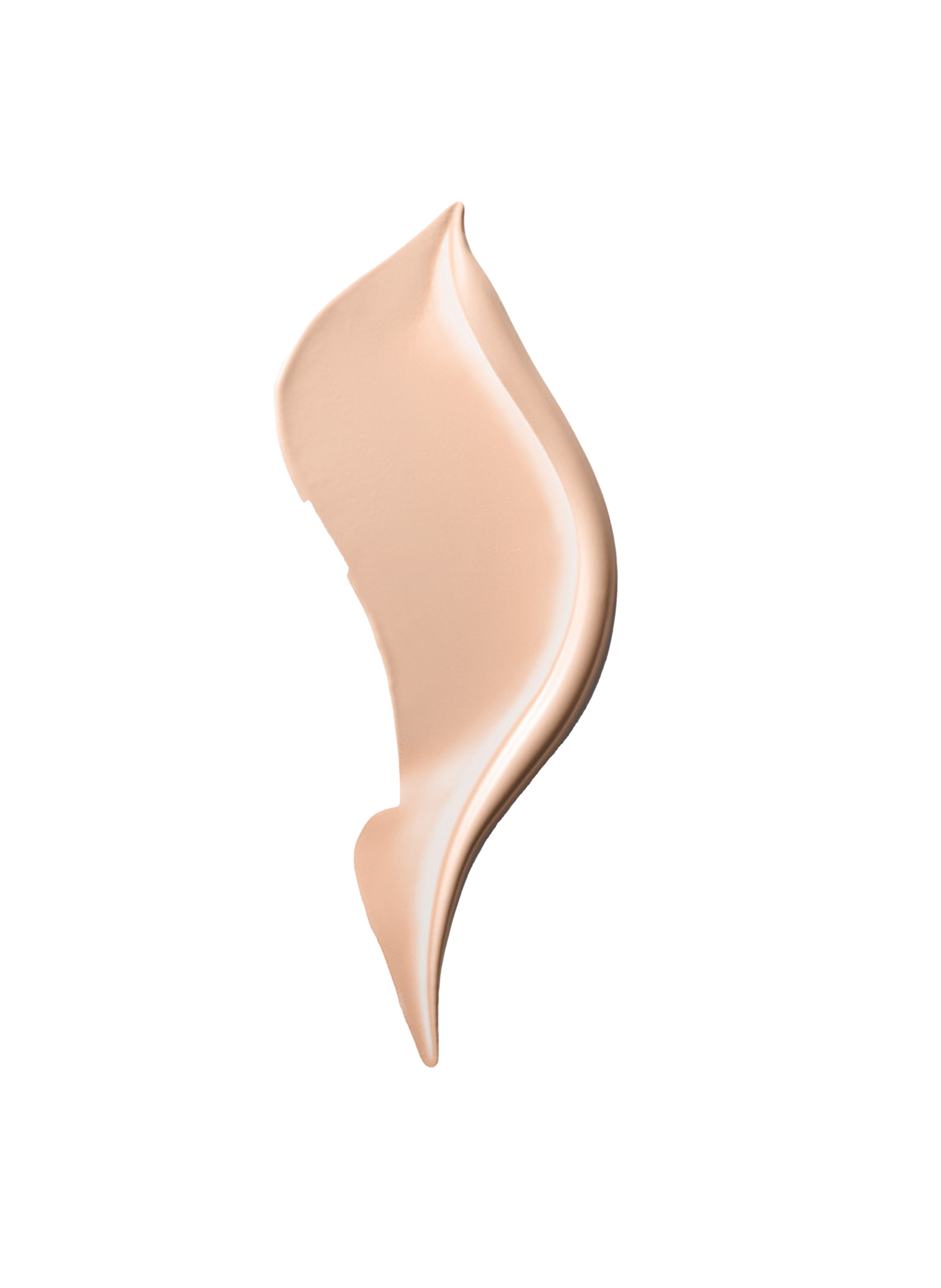 Even Better Clinical™ - Vitamin-Infused Foundation SPF 50 Light cool 2