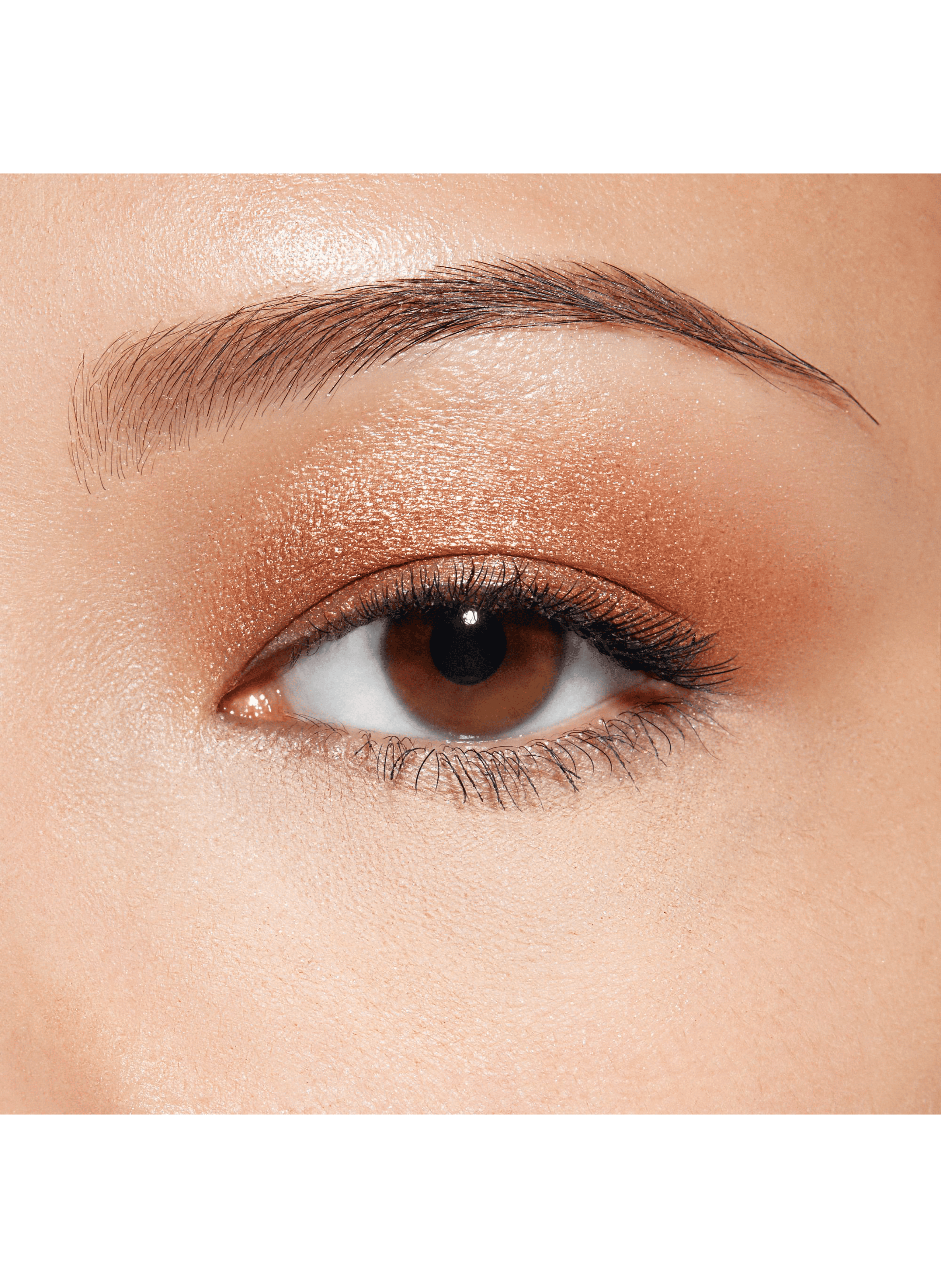 Total Seduction Eyeshadow Stick Hustle