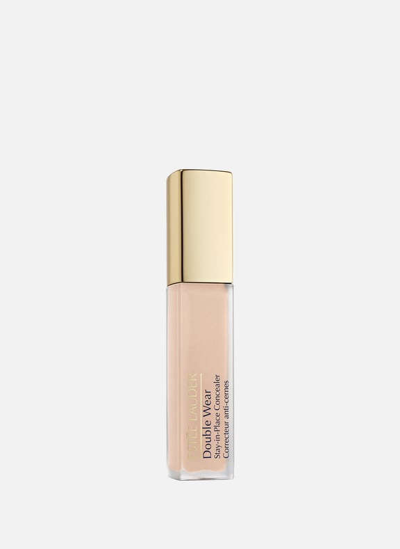 Double Wear - Flawless Concealer Beige by ESTÉE LAUDER ESTÉE LAUDER Double Wear - Flawless Concealer Beige