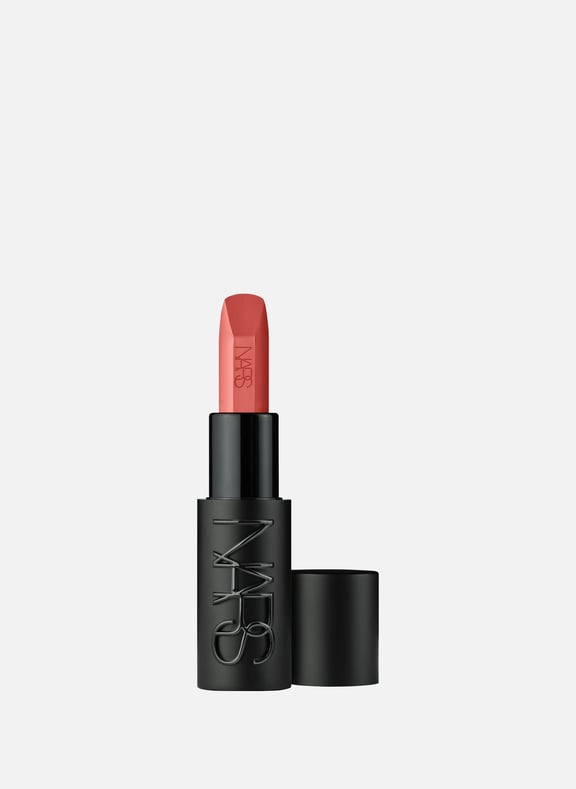 EXPLICIT LIPSTICK Orange by NARS NARS EXPLICIT LIPSTICK Orange