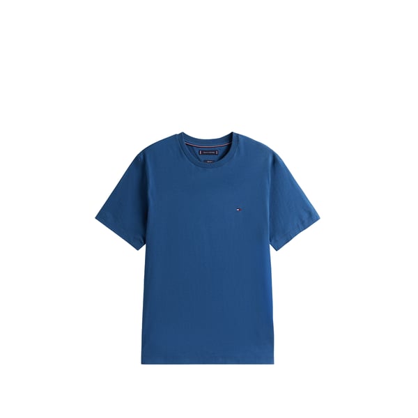T-shirt en coton T-shirt en coton