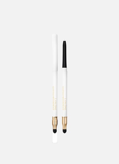 Le Stylo Eyeliner LANCÔME Le Stylo Eyeliner LANCÔME