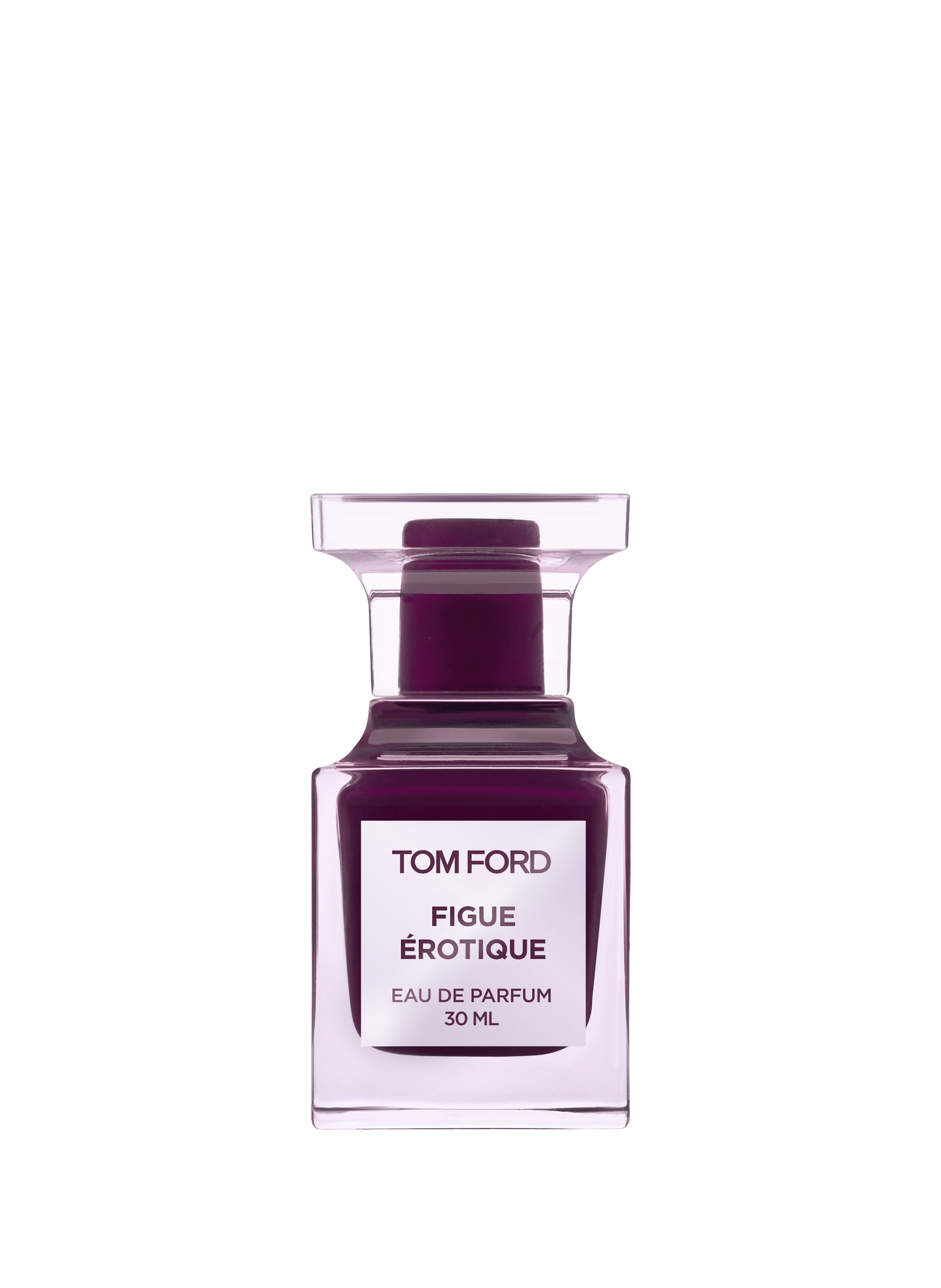 Erotic Fig - Eau de Parfum TOM FORD No color