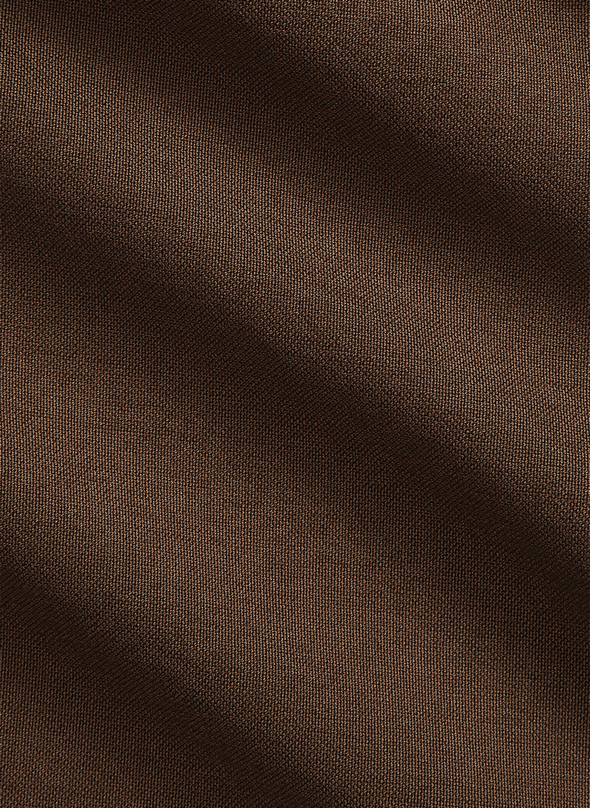 Chemise en coton  POLO RALPH LAUREN Multicolore