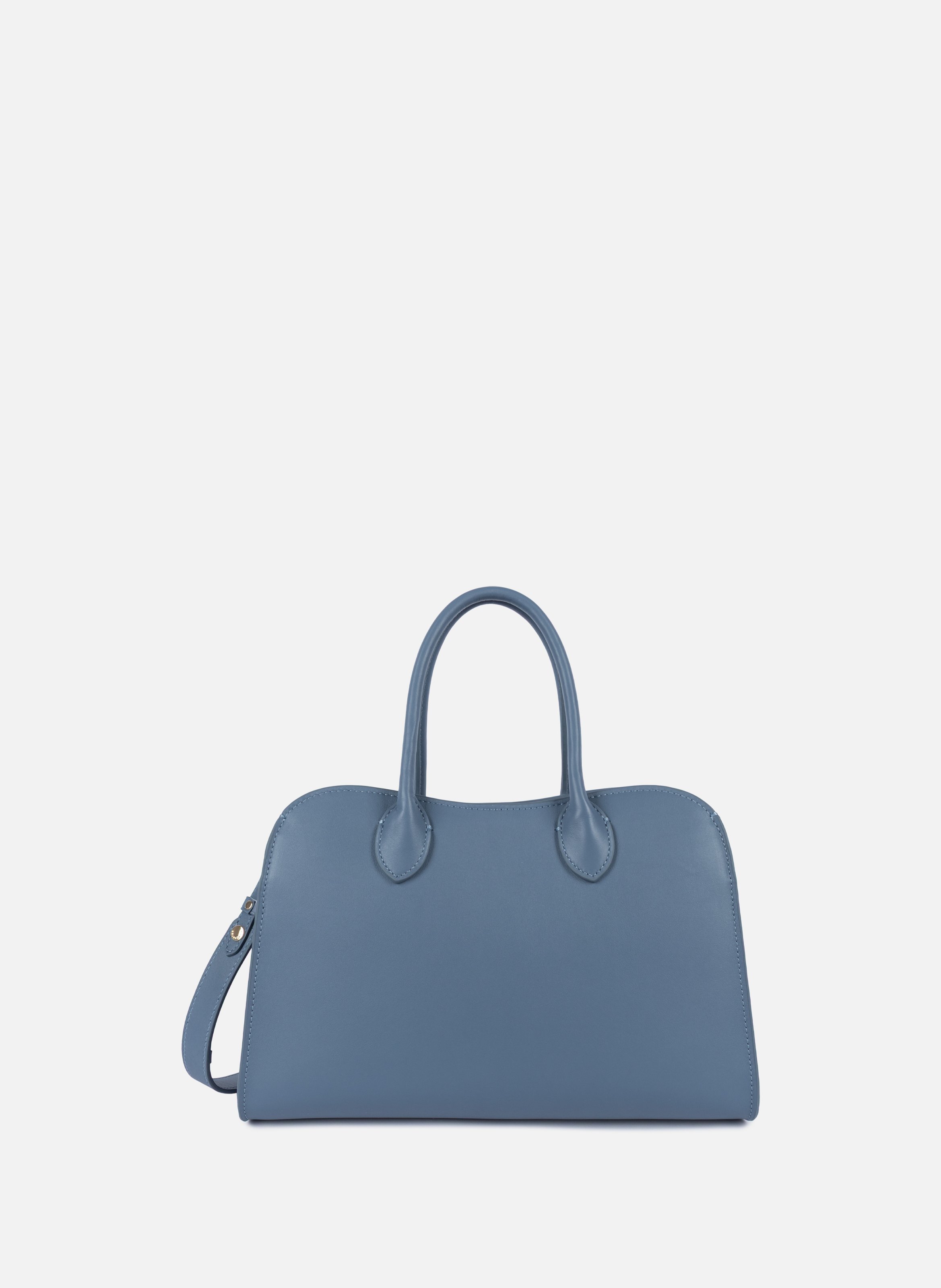 Sac à main - Donna Hopper Bleu