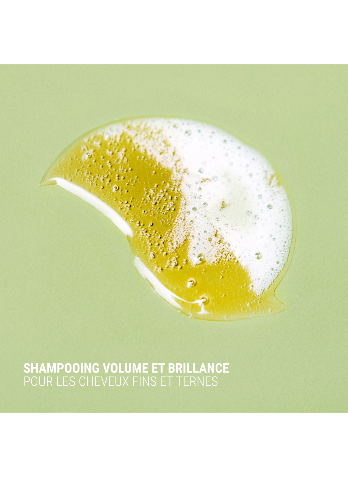 Shampoing Manuka - Orange Sanguine Volume et Brillance ANTIPODES No color