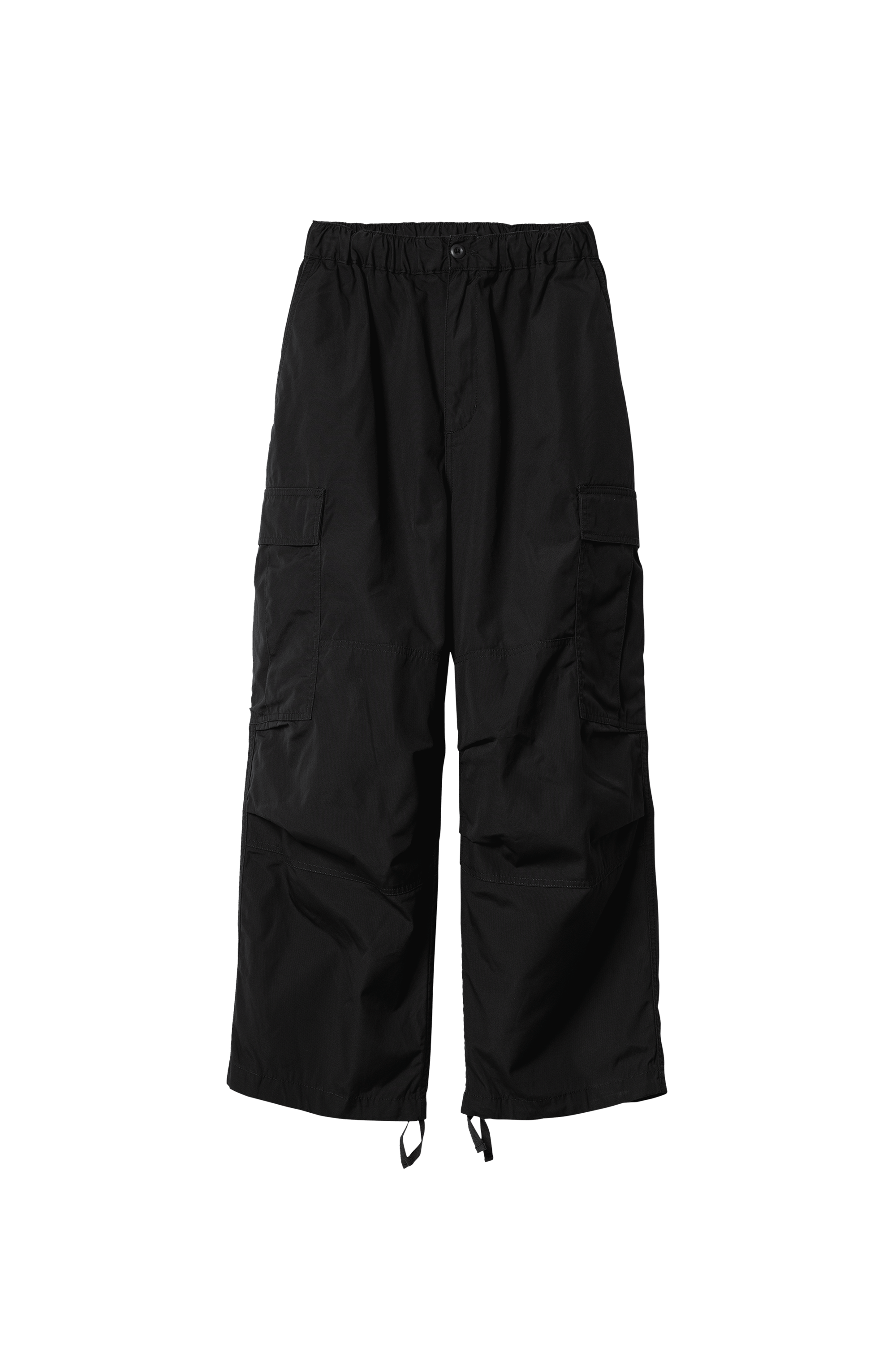 Cargo w' jet cargo pant CARHARTT WIP Noir