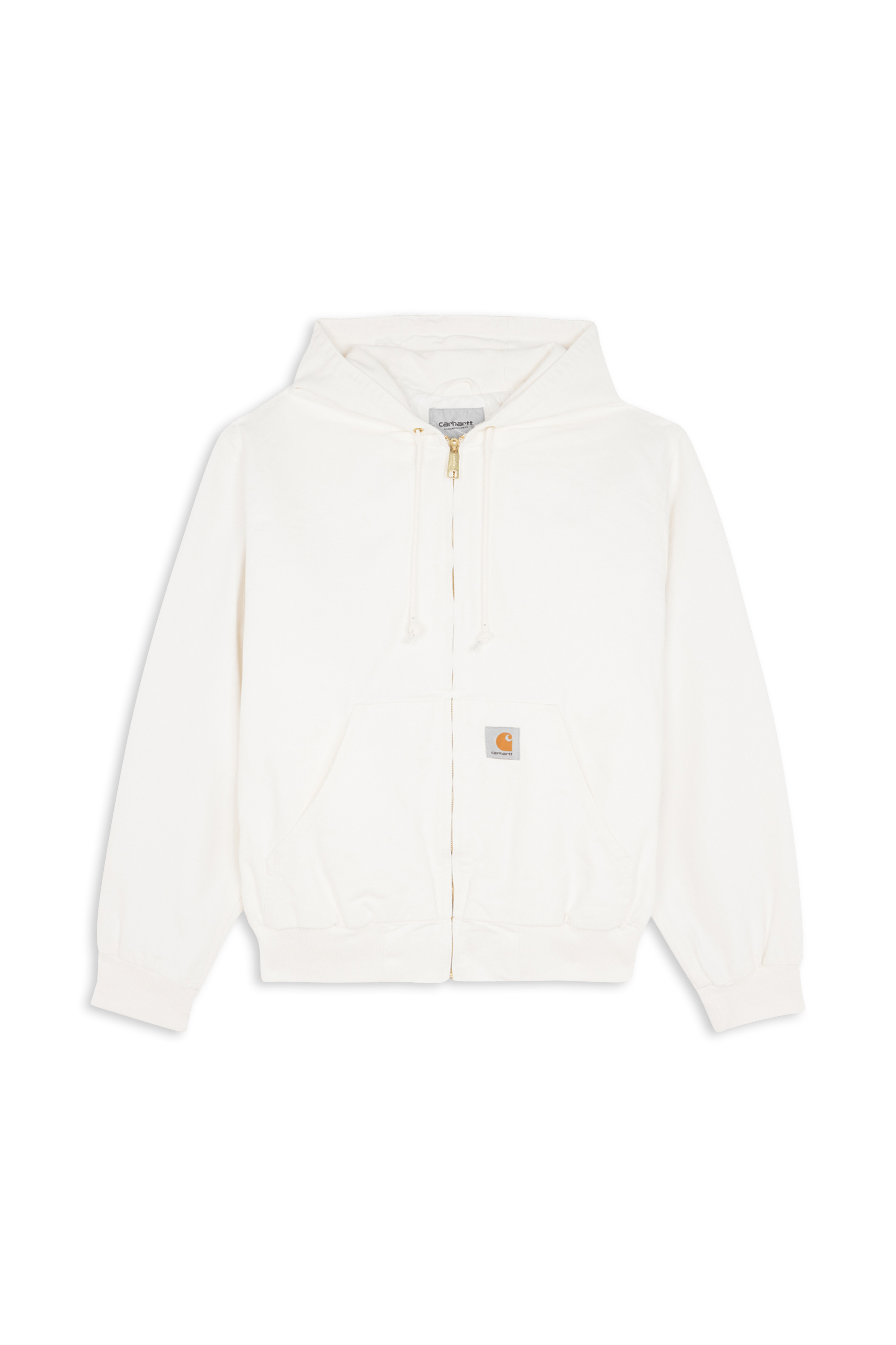 Veste og active jacket CARHARTT WIP Beige