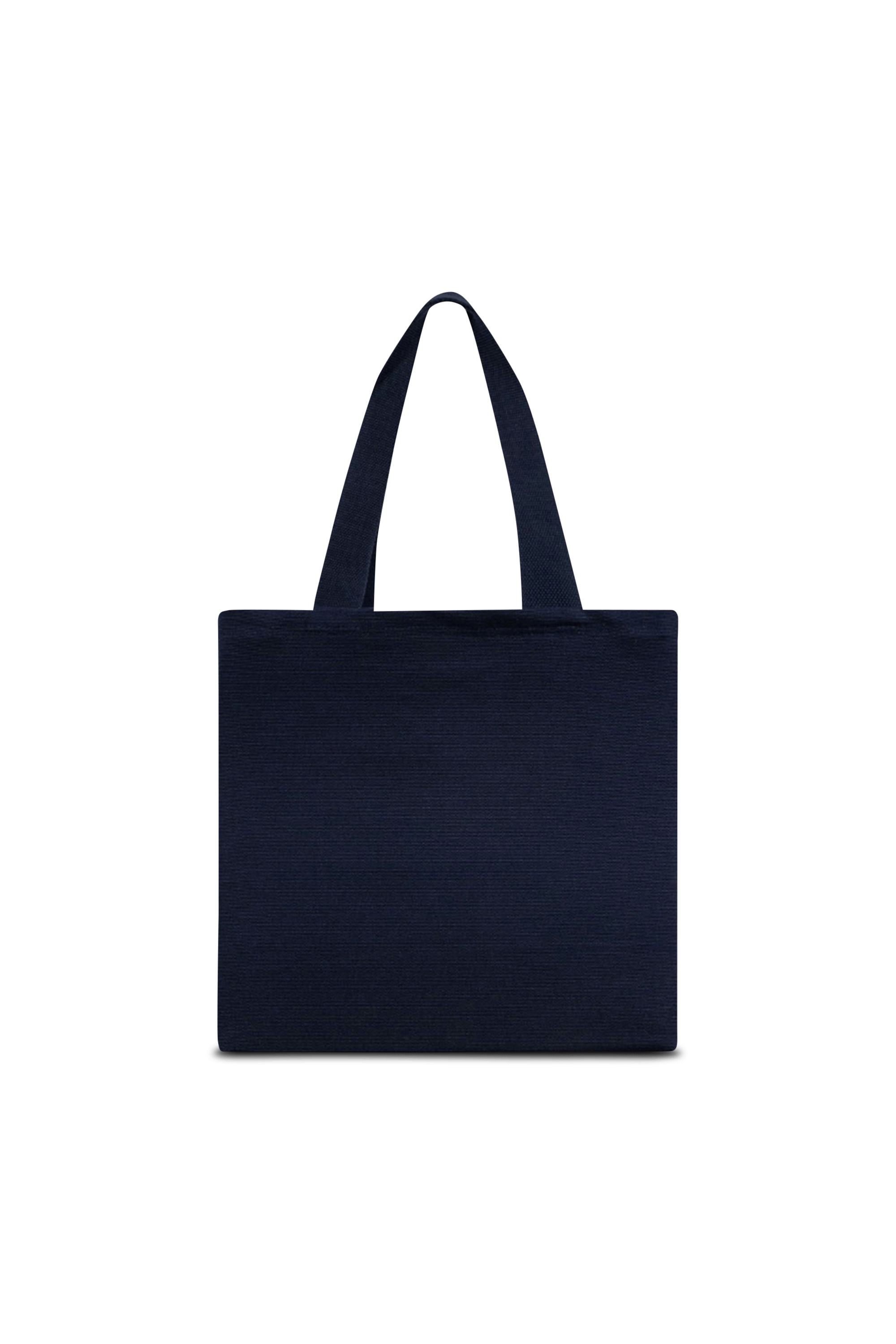 Tote bag mlb fruit tote NEW ERA Bleu