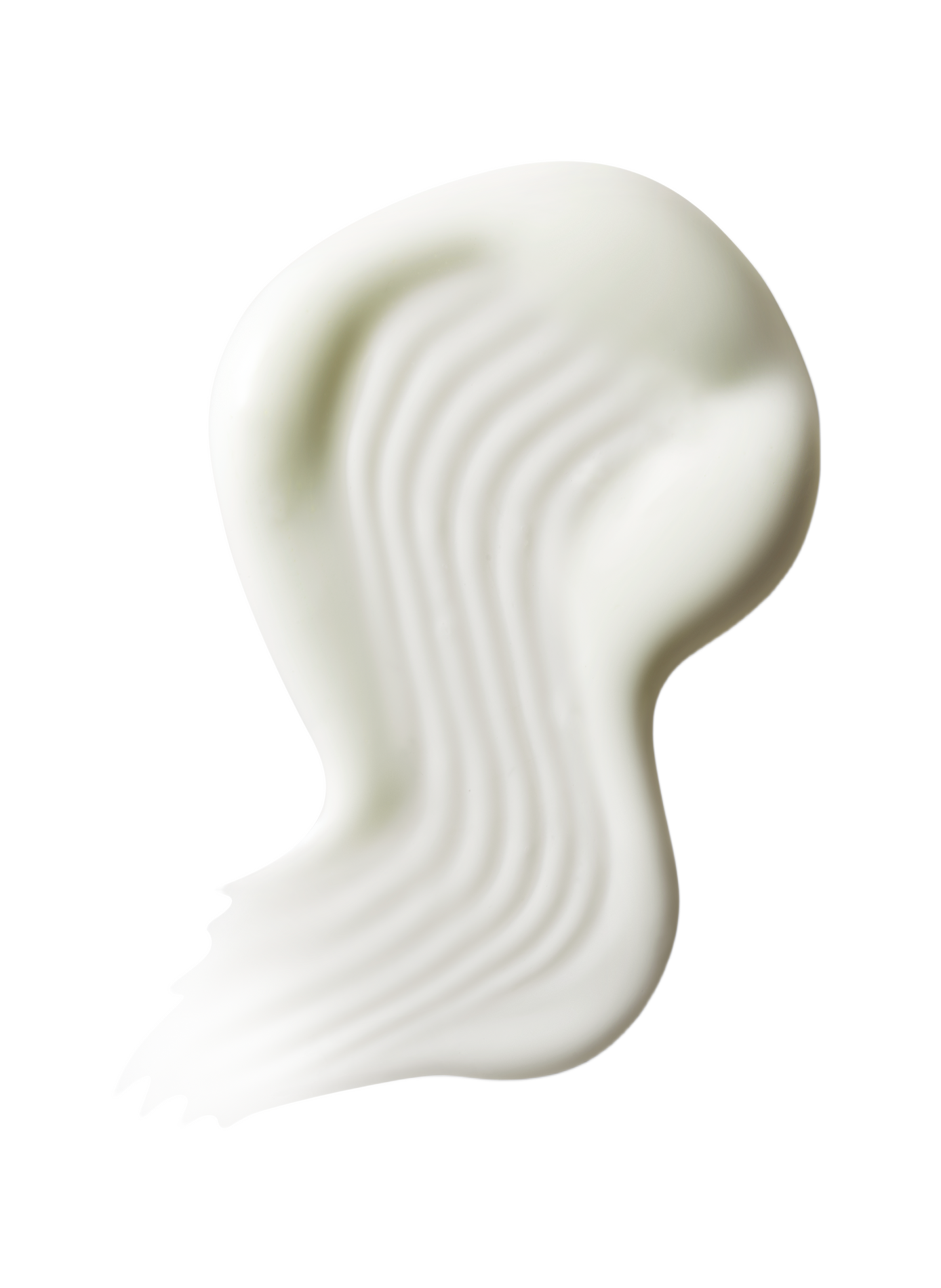 Repairing moisturizing cream Ectoin Barrier SPF 50 SUSANNE KAUFMANN No color