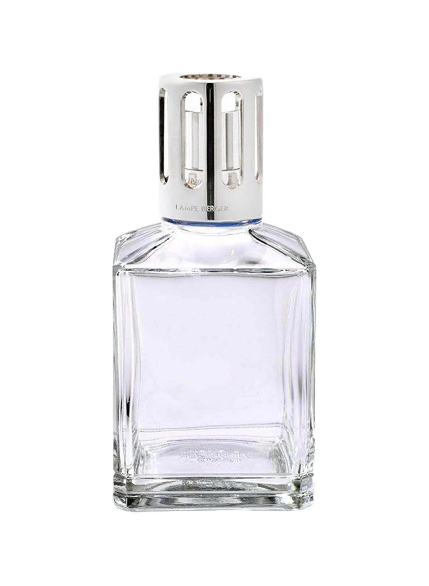 Fragrance diffuser BERGER Transparent