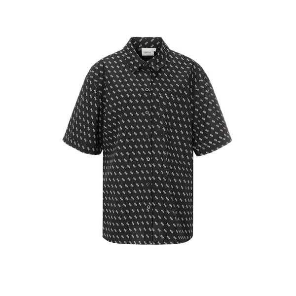 Chemise Gestagz