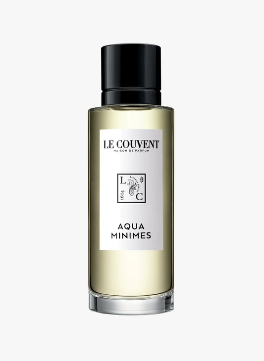 Cologne Botanique Intense Aqua Minimes