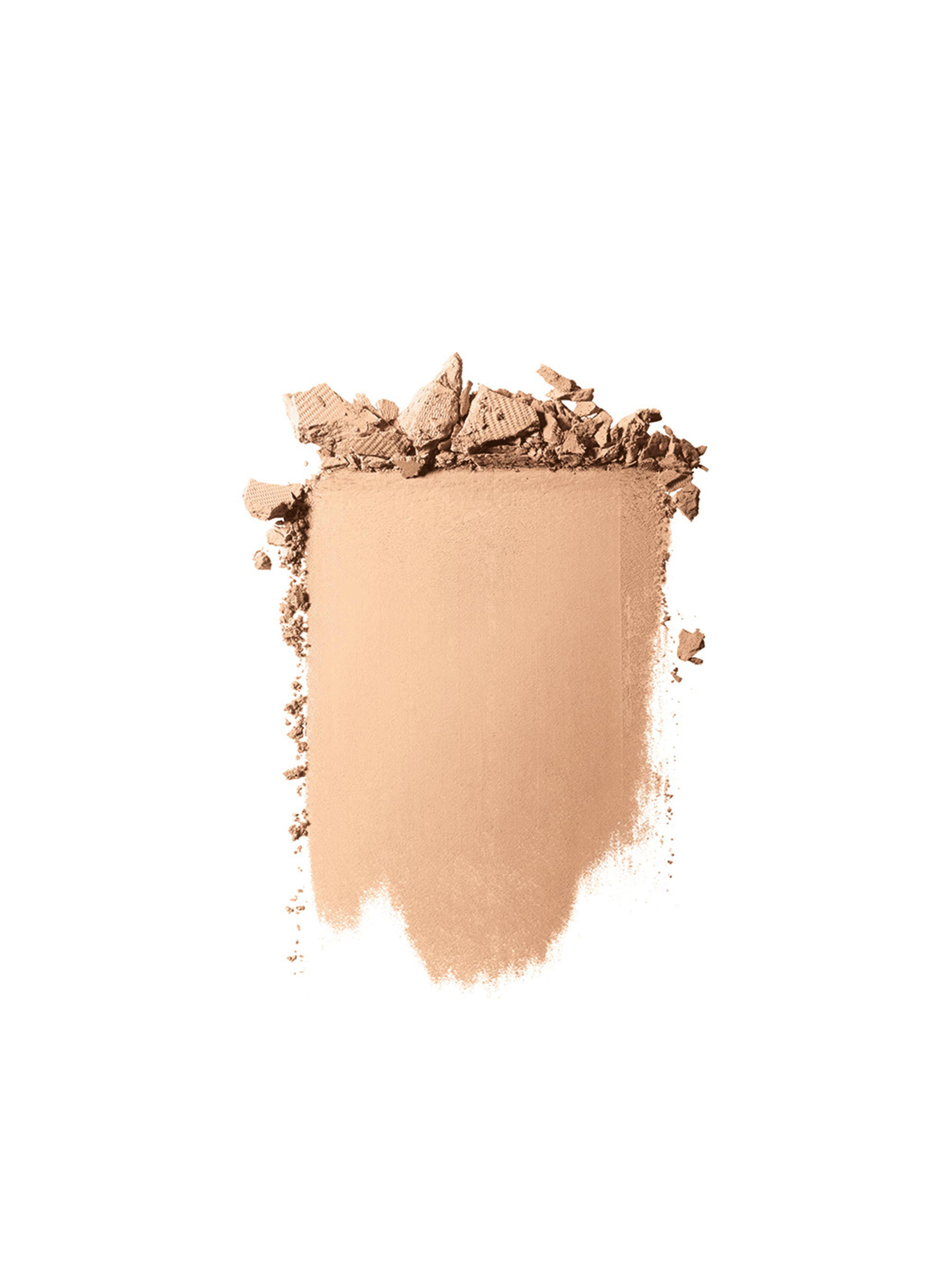 Double Face Powder - Fond de Teint Poudre Double Effet CLINIQUE Na 07 - matte neutral