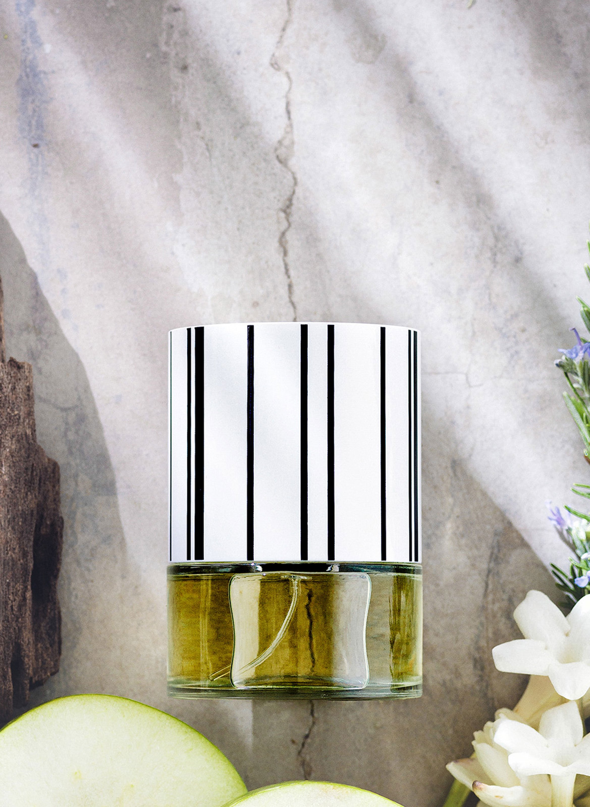 Olfactive Facet 201 fragrance N.C.P. OLFACTIVES No color