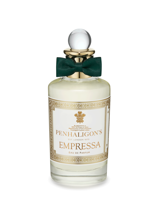 Eau de parfum  Empressa PENHALIGON'S