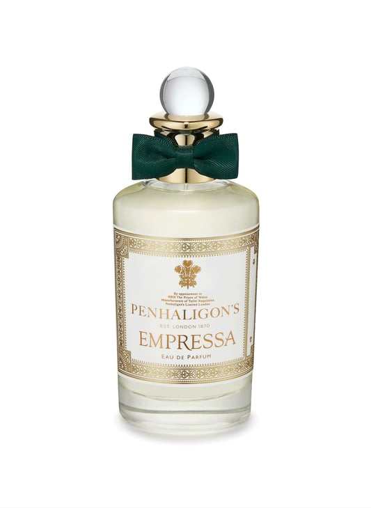 Eau de parfum Empressa