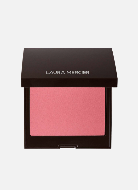 LAURA MERCIER Blush - Colour Infusion Rose