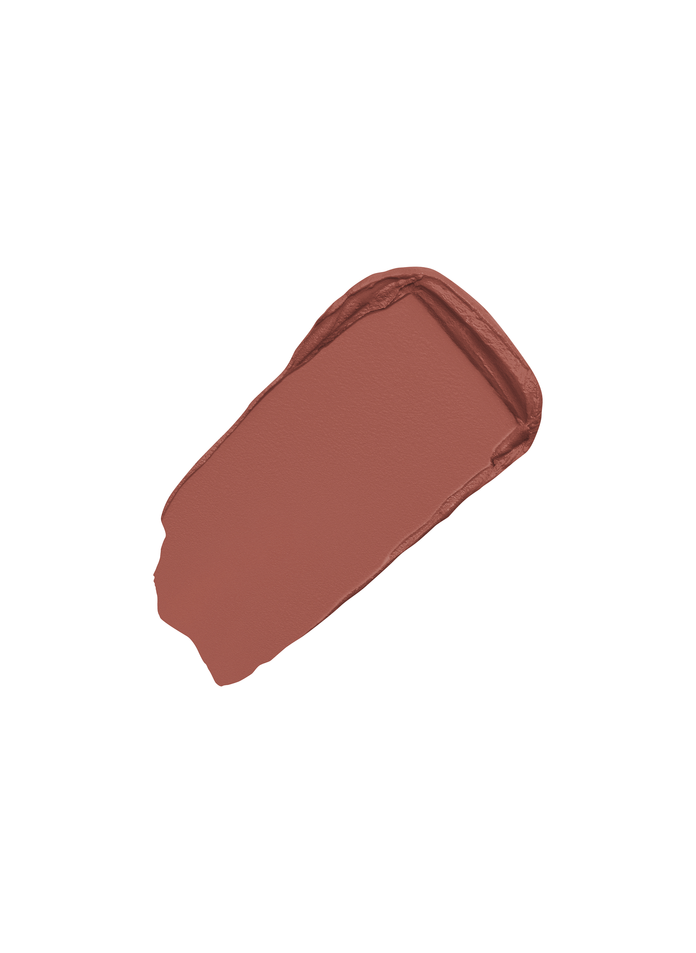 Caviar Smoothing Matte Lipstick LAURA MERCIER 610 blush chenille 