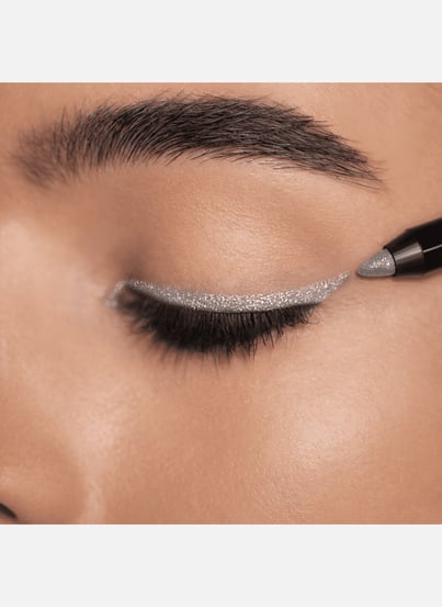 Satin Kajal Jewel Liner Collection VICTORIA BECKHAM Satin Kajal Jewel Liner Collection VICTORIA BECKHAM