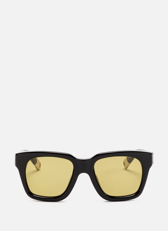Les Lunettes Carino JACQUEMUS Les Lunettes Carino JACQUEMUS