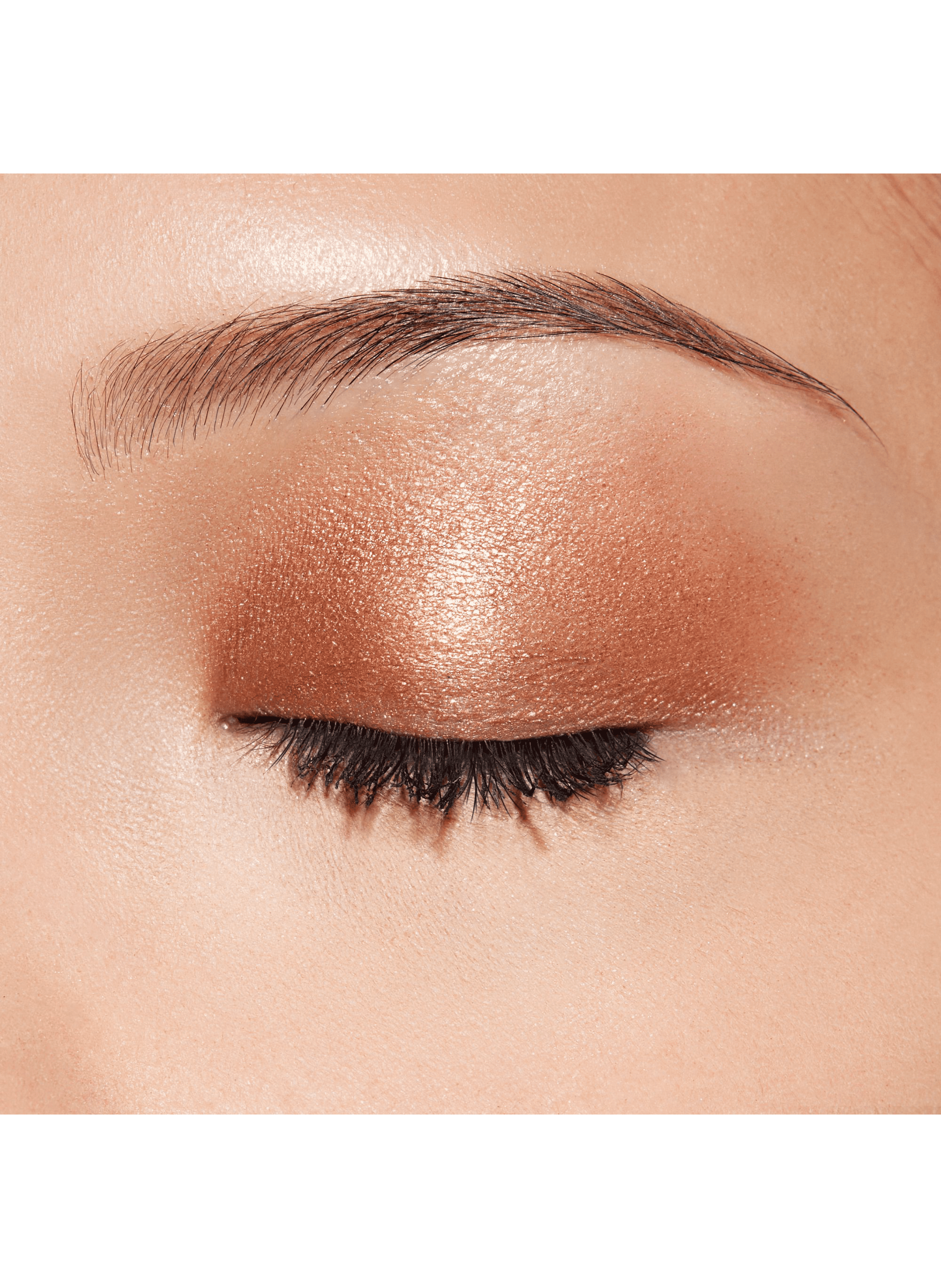 Total Seduction Eyeshadow Stick Hustle