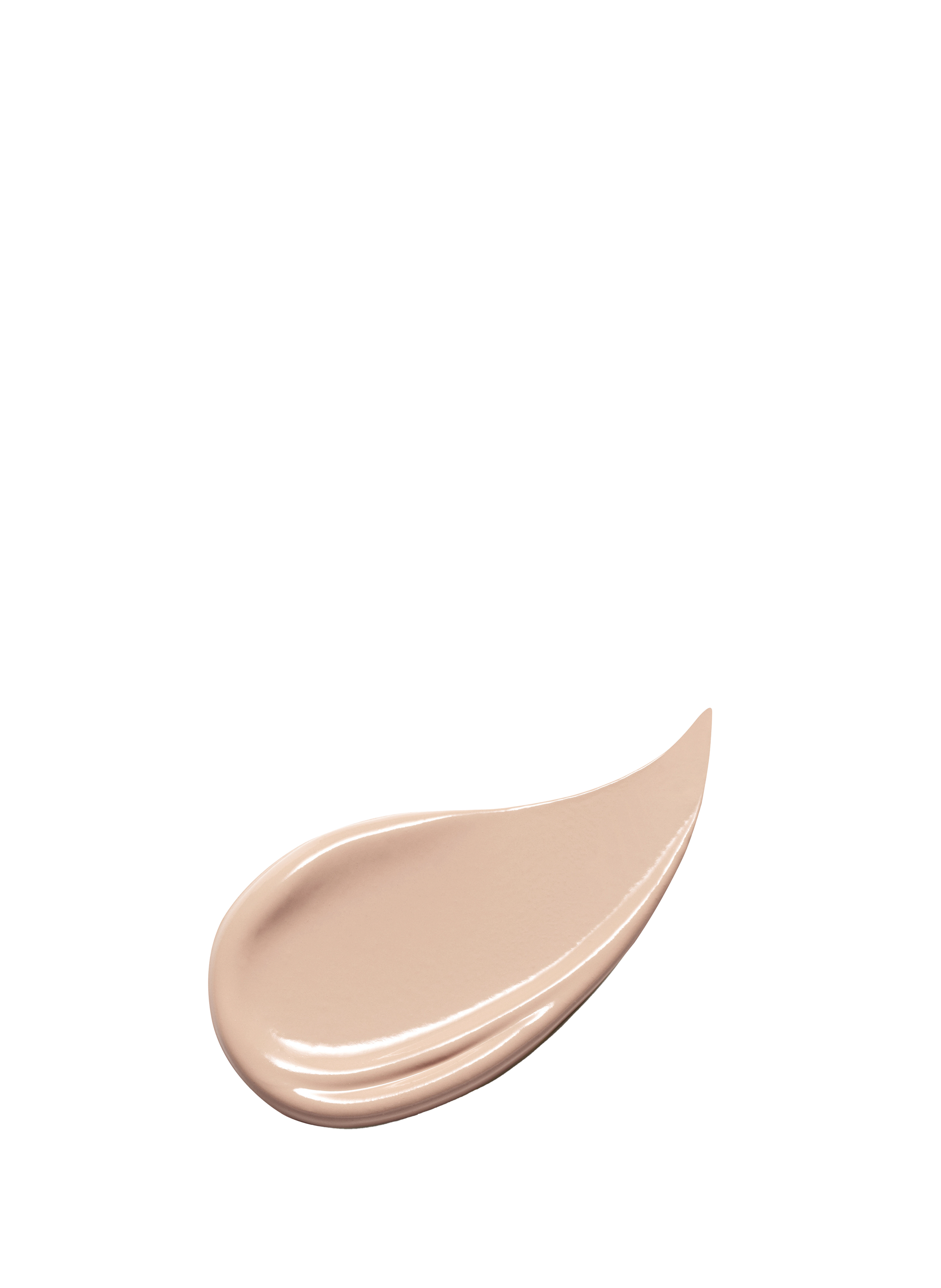 Double Wear - Flawless Concealer ESTÉE LAUDER 2c