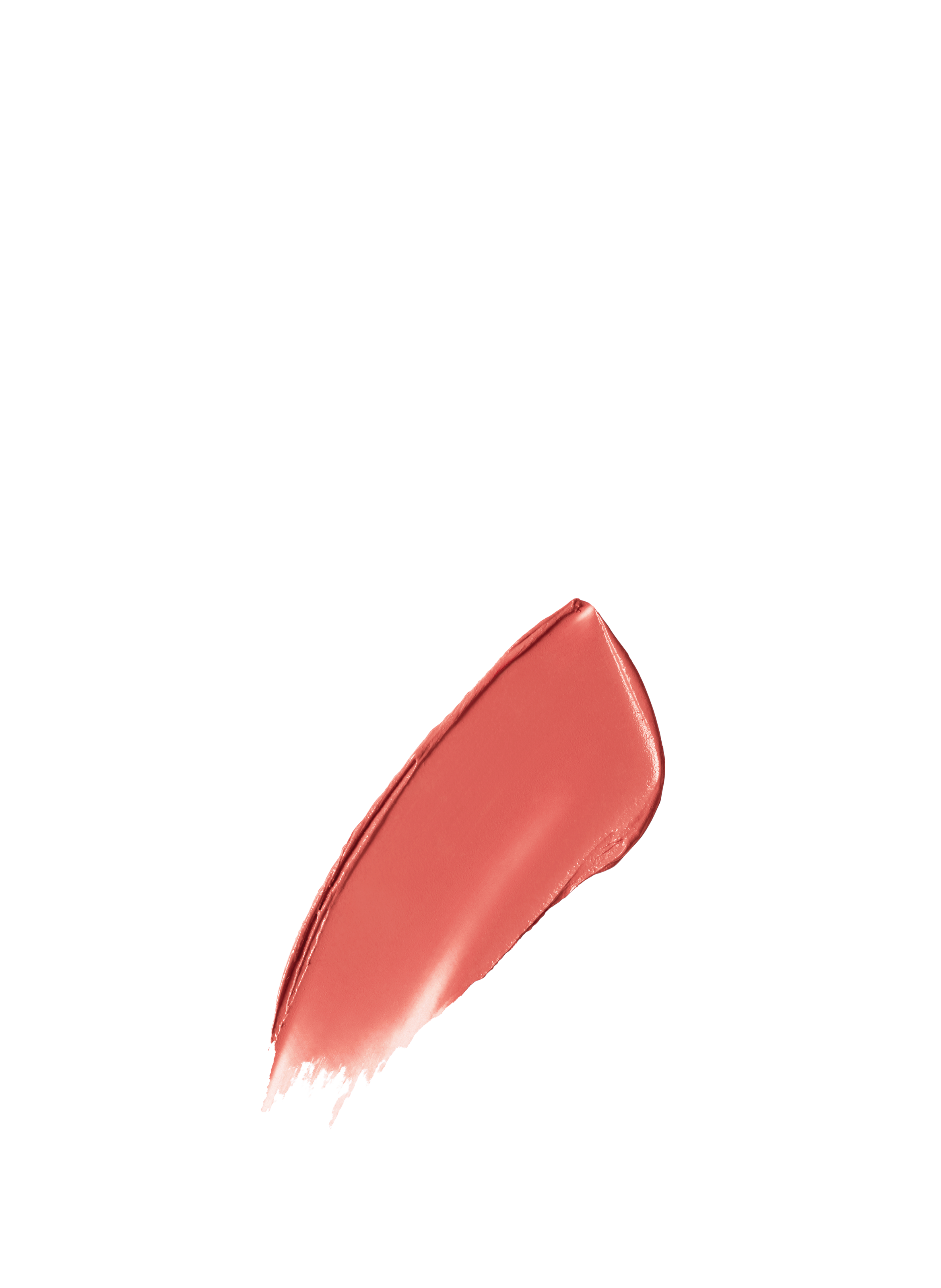 EXPLICIT LIPSTICK NARS Exhibition – 851