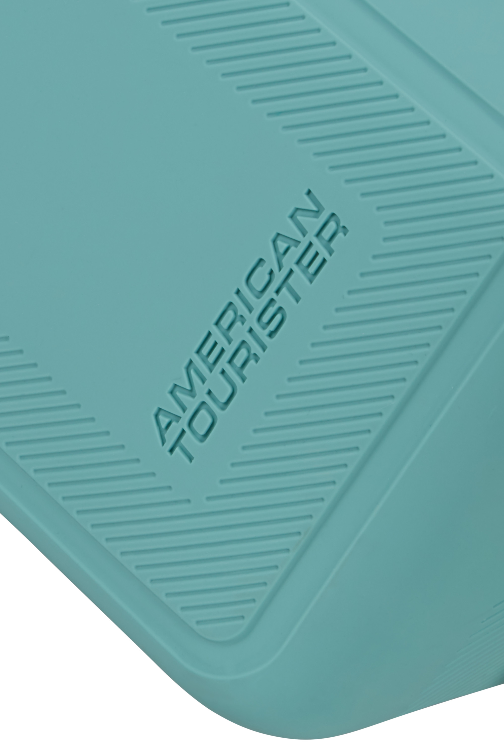 Urban groove trousse de toilette taille s AMERICAN TOURISTER Bleu