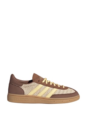 Baskets Handball ADIDAS Baskets Handball ADIDAS