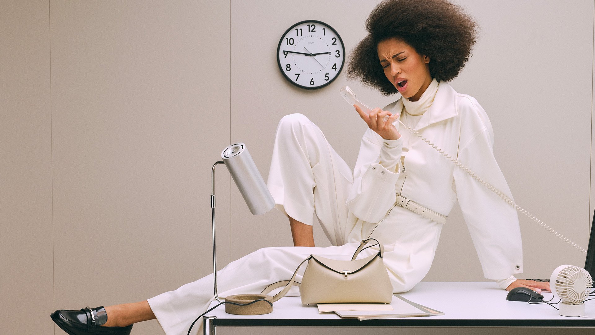 Image d'illustration