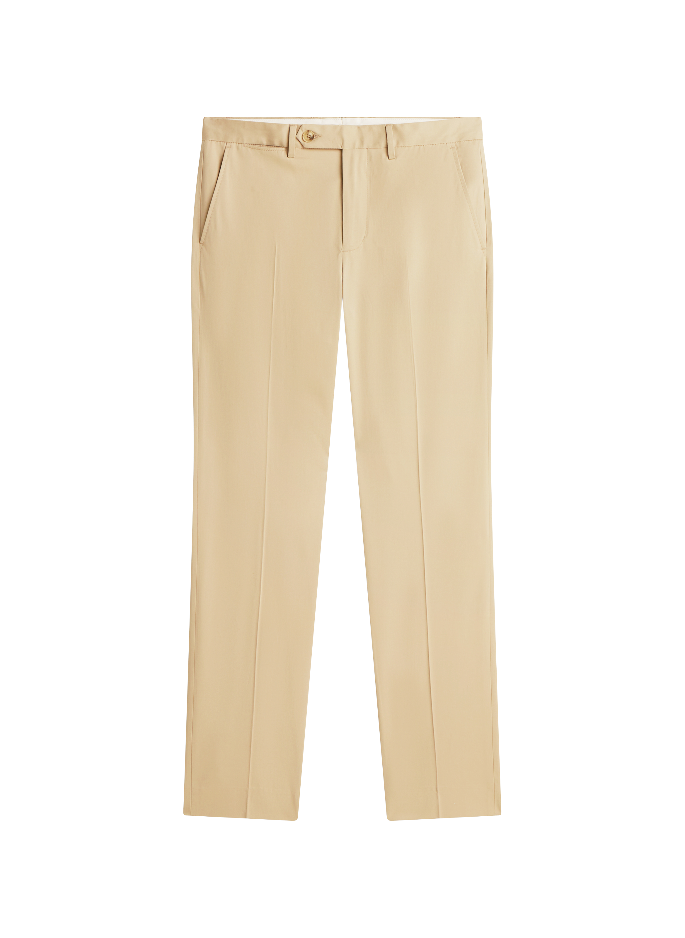 Chinos TOMMY HILFIGER Beige