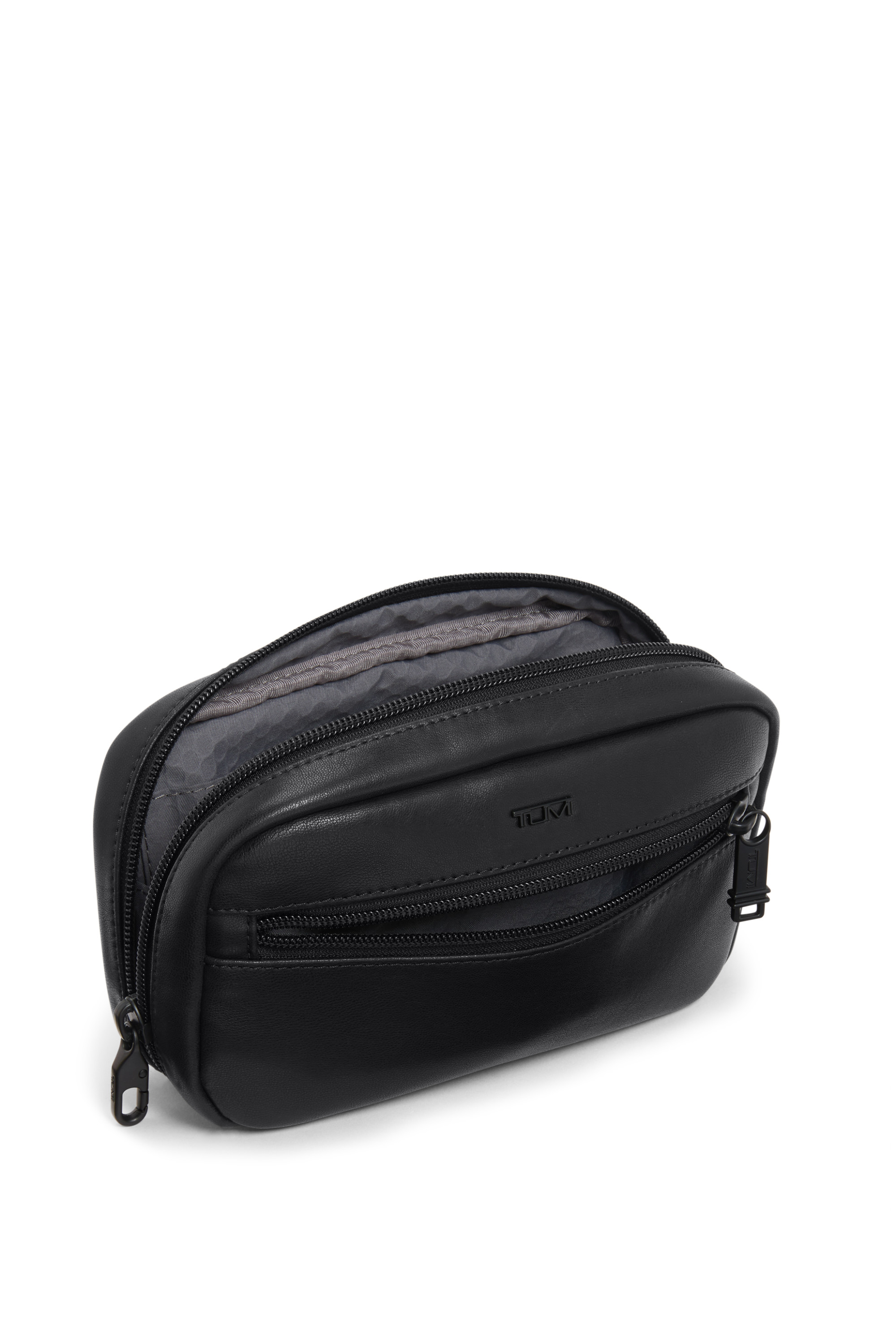 Tumi travel access. Lifestyle accessory taille s TUMI Noir