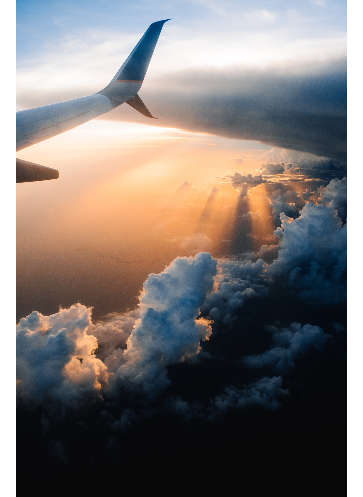 EAST EAU DE PARFUM AKRO No color