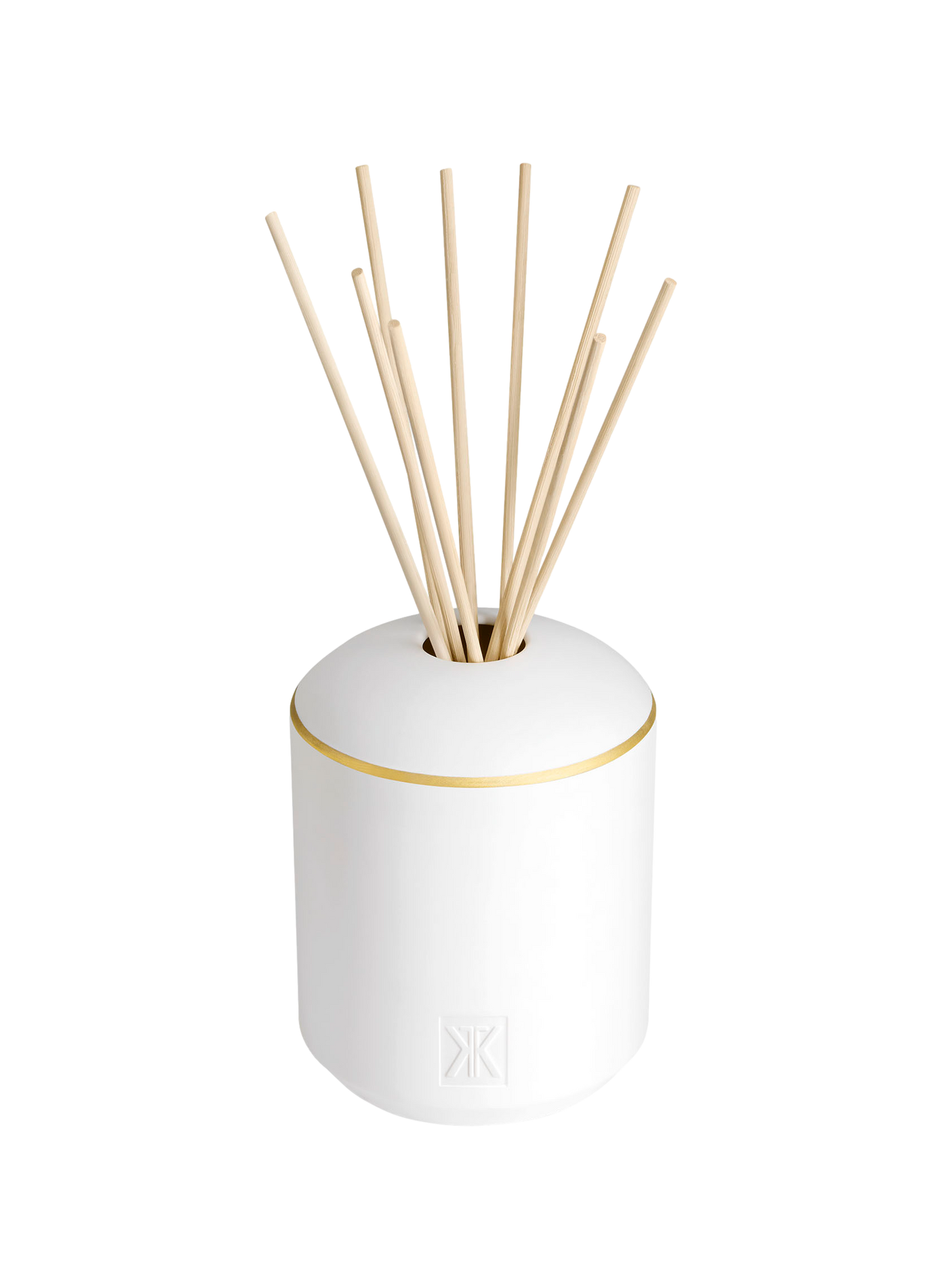 Aqua Universalis - Large Perfume Diffuser MAISON FRANCIS KURKDJIAN No color