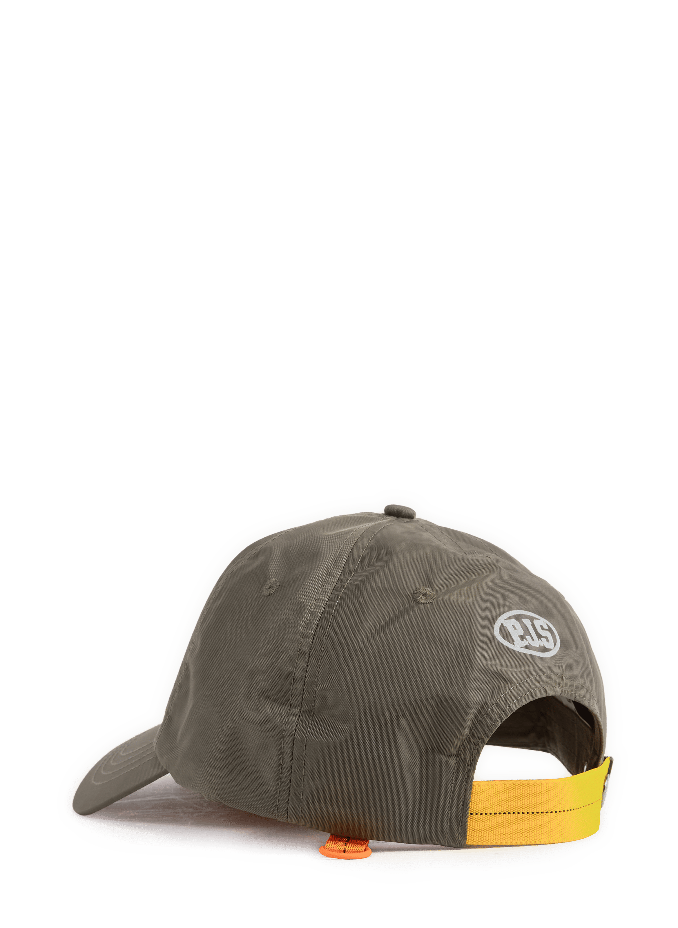 Petje PARAJUMPERS Kaki