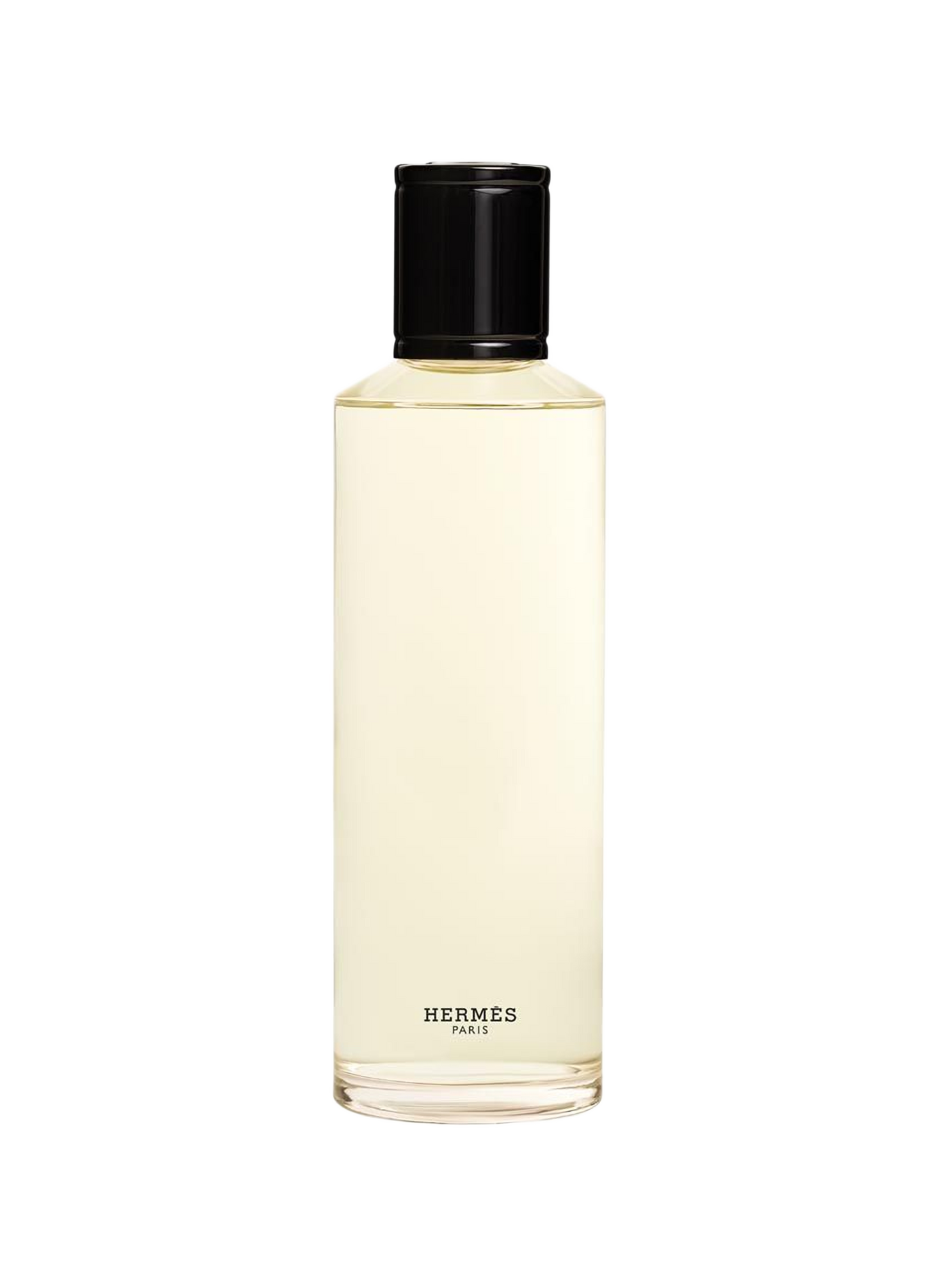 Poivre Samarcande - Eau de Toilette Refill HERMÈS No color