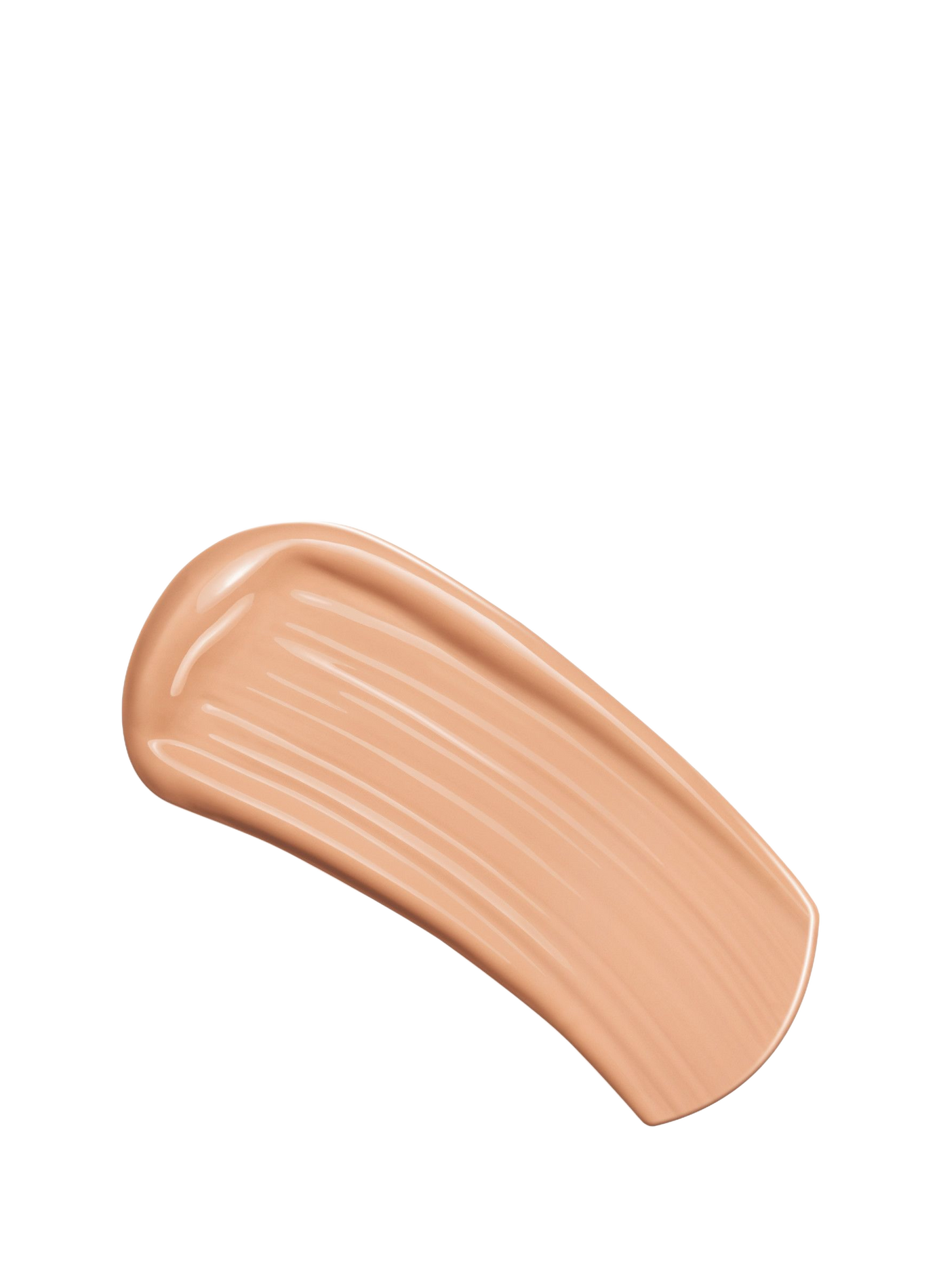 Designer Foundation ARMANI 2.5