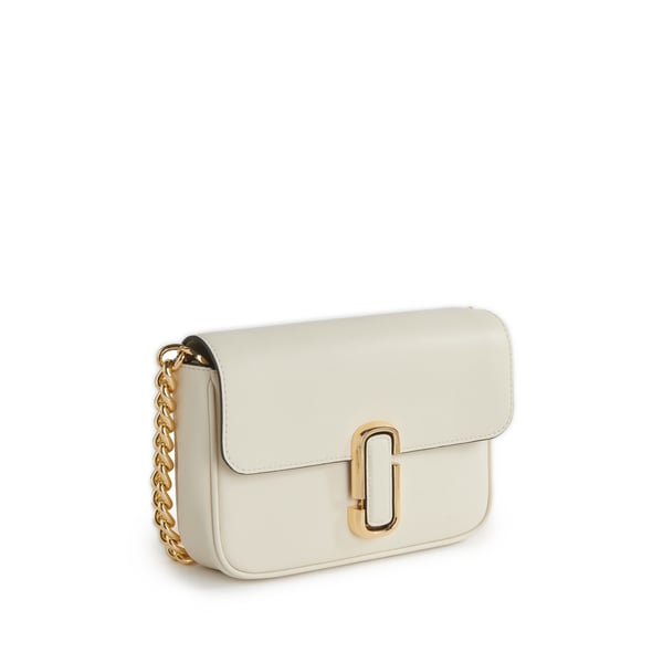 Sac J Marc en cuir