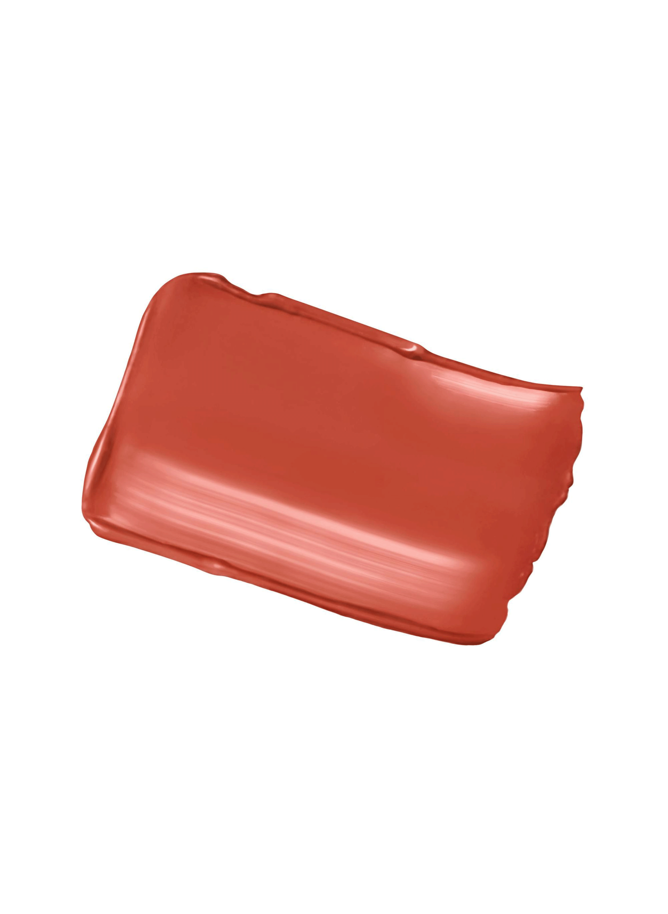 Afterglow Sensual Shine Lipstick NARS High gear - 218